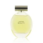 Beauty Eau de Parfum für Damen 100 ml