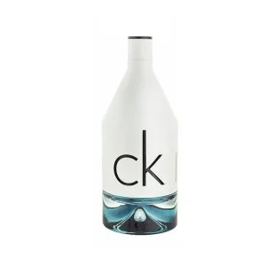 Calvin Klein Calvin Klein CK In2U for Him Eau de Toilette für Herren