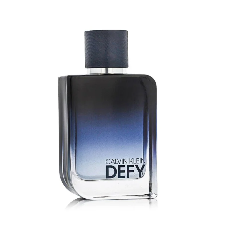 Calvin Klein Defy Eau de Parfum für Herren