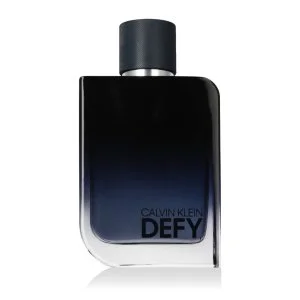 Calvin Klein Defy Eau de Parfum für Herren