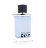 Defy Eau de Toilette für Herren 100 ml