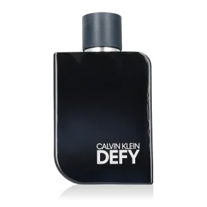 Calvin Klein Calvin Klein Defy Parfüm für Herren