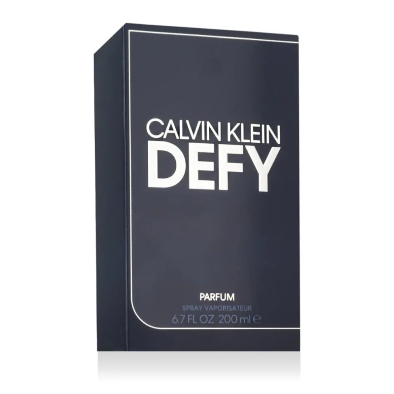 Calvin Klein Defy Parfüm für Herren