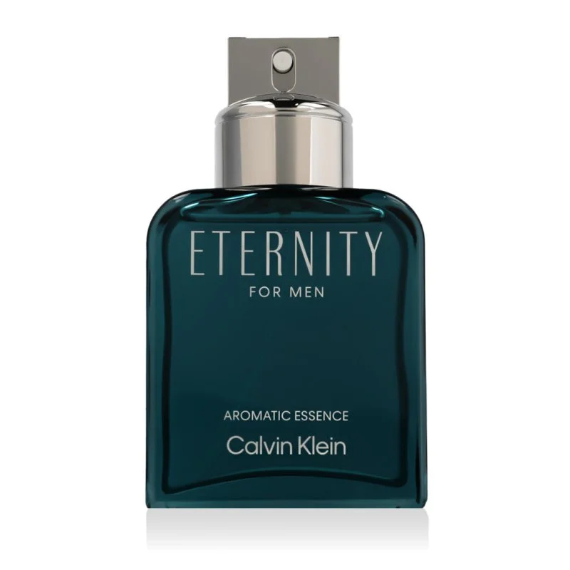 Calvin Klein Eternity Aromatic Essence for Men Parfum Intense für Herren