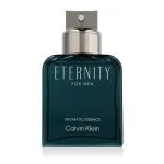 Eternity Aromatic Essence for Men Parfum Intense für Herren 100 ml