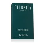 Calvin Klein Eternity Aromatic Essence for Men Parfum Intense für Herren