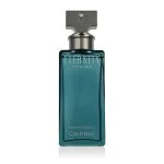 Eternity Aromatic Essence Parfum Intense für Damen 100 ml
