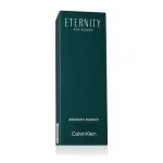 Calvin Klein Eternity Aromatic Essence Parfum Intense für Damen