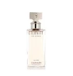 Eternity Eau Fresh for Women Eau de Parfum für Damen 100 ml