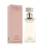 Calvin Klein Eternity Eau Fresh for Women Eau de Parfum für Damen