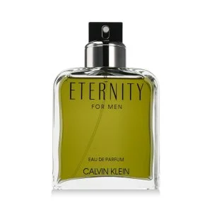 Calvin Klein Calvin Klein Eternity for Men Eau de Parfum für Herren