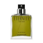 Eternity for Men Eau de Parfum für Herren 200 ml