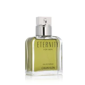 Calvin Klein Calvin Klein Eternity for Men Eau de Parfum für Herren