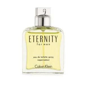 Calvin Klein Calvin Klein Eternity for Men Eau de Toilette für Herren