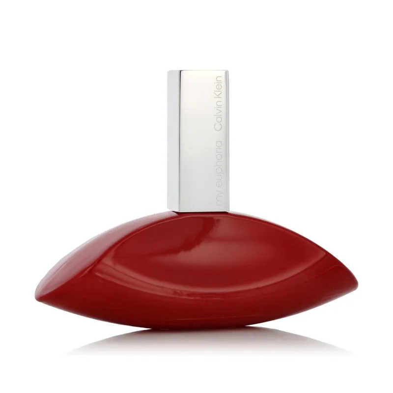 Calvin Klein My Euphoria Eau de Parfum für Damen