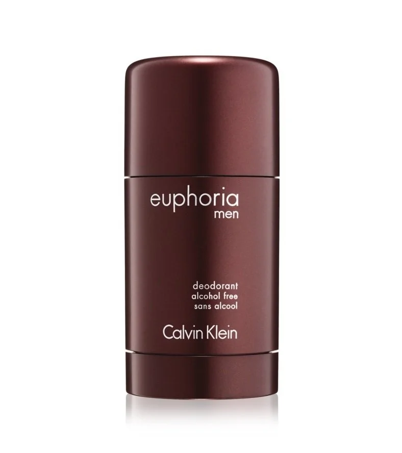 Euphoria Men Deostick für Herren 75 ml