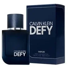 Defy Parfüm für Herren 50 ml