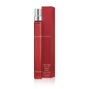 Calvin Klein My Euphoria MINI Eau de Parfum für Damen