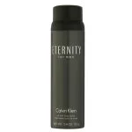 Eternity for Men Deodorant Spray für Herren 160 ml