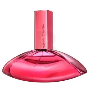Calvin Klein Euphoria Magnetic Elixir Intense Parfum für Damen