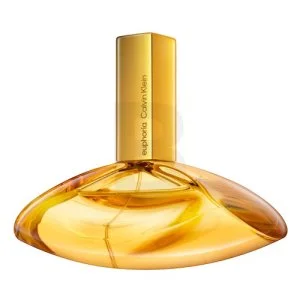 Calvin Klein Euphoria Solar Elixir Intense Parfum für Damen