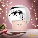 Women Eau de Parfum 100 ml für Damen