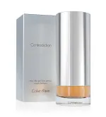 Contradiction Eau de Parfum 100 ml für Damen