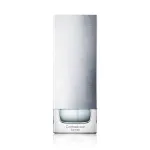 Contradiction For Men Eau de Toilette 100 ml für Männer