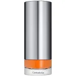Contradiction Eau de Parfum 100 ml für Damen
