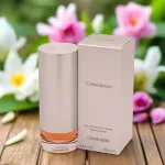 Contradiction Eau de Parfum 100 ml für Damen