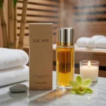 Escape Eau de Parfum 100 ml für Frauen