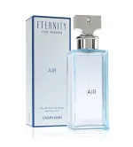 Calvin Klein Eternity Air Eau de Parfum für Damen 100 ml