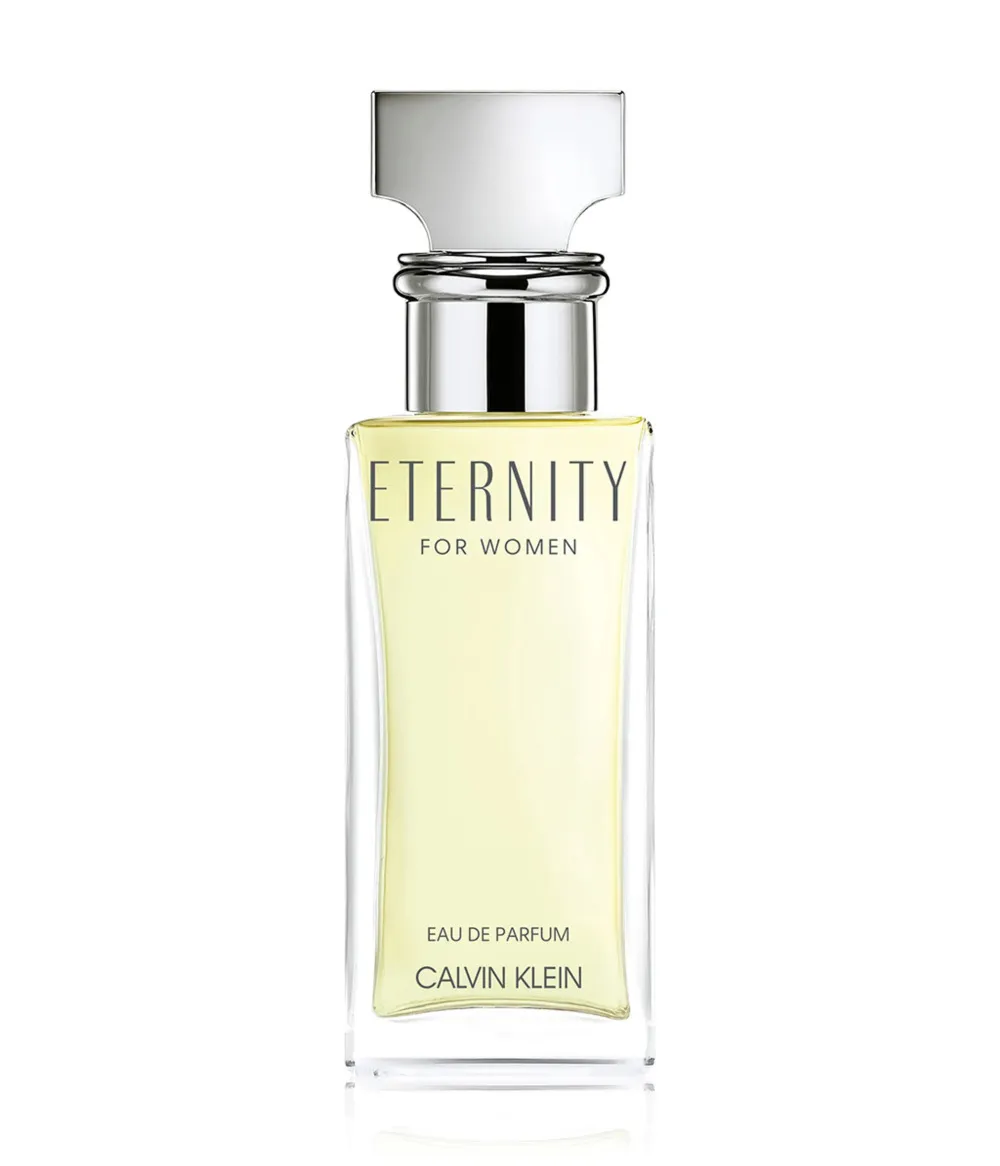 Eternity Eau de Parfum 30 ml für Damen
