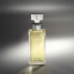 Eternity Eau de Parfum 30 ml für Damen