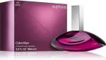 Calvin Klein Euphoria Eau de Parfum für Damen