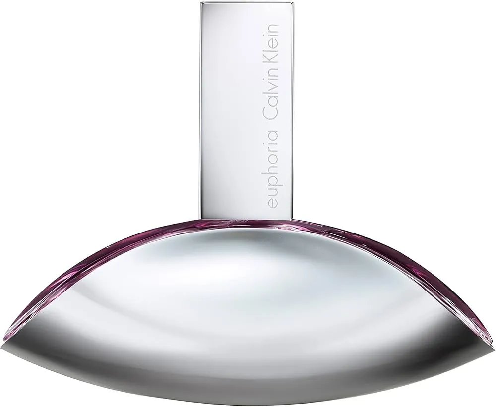 Euphoria Eau de Parfum 30 ml für Frauen