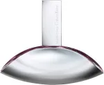 Euphoria Eau de Parfum 30 ml für Frauen