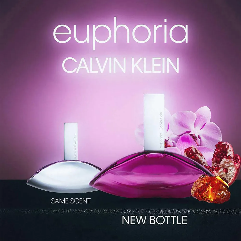 Euphoria Eau de Parfum 30 ml für Frauen