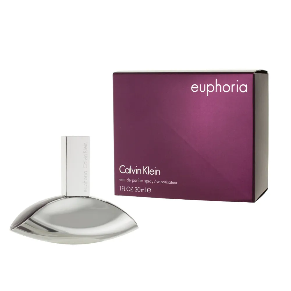 Euphoria Eau de Parfum 30 ml für Frauen