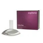 Euphoria Eau de Parfum 30 ml für Frauen