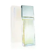 Calvin Klein Truth Eau de Parfum 100 ml für Frauen