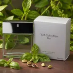 Truth For Men Eau de Toilette 100 ml für Herren