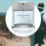 Truth For Men Eau de Toilette 100 ml für Herren