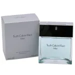 Truth For Men Eau de Toilette 100 ml für Herren