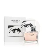 Women Eau de Parfum für Damen 50 ml