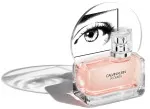 Women Eau de Parfum für Damen 50 ml