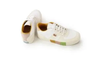 Perky Camino Farbig Vintage