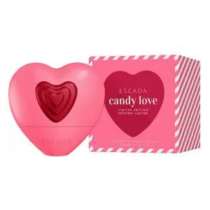 Escada Candy Love Eau de Toilette für Damen
