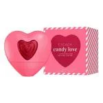 Escada Candy Love Eau de Toilette für Damen