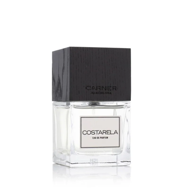 Carner Barcelona Costarela Eau de Parfum Unisex